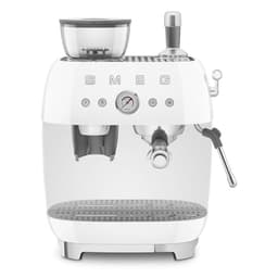 Smeg EGF03