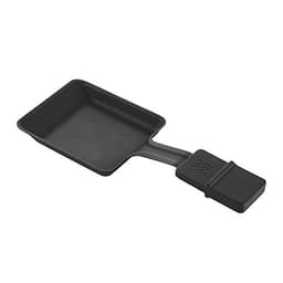 WMF Lono Raclette