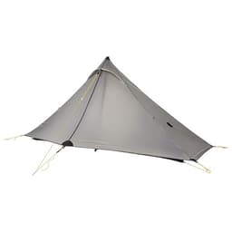 3F UL GEAR Lanshan 1