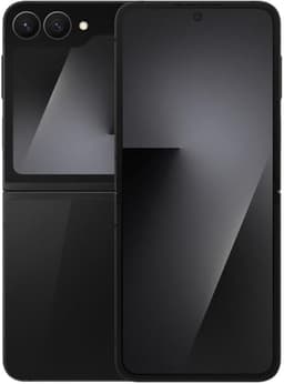 Samsung Galaxy Z Flip7