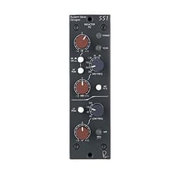 Rupert Neve Designs 551 | Inductor EQ