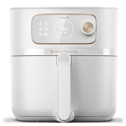 Philips Airfryer Combi 7000 Serie XXL