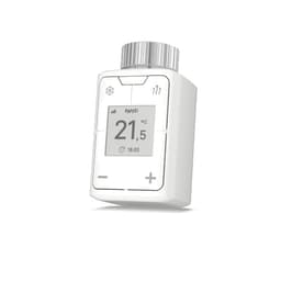 FRITZ! Smart Thermo 302