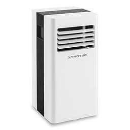 TROTEC PAC 2100 X