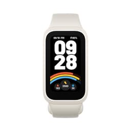 Xiaomi Smart Band 9 Active