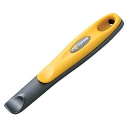 Topeak Shuttle Lever 1.2
