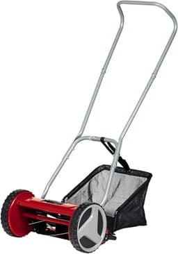 Einhell GC-HM 300