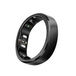 RingConn Gen 3