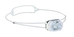 Petzl Swift LT