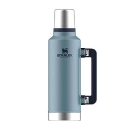 Stanley Classic Legendary Thermosflasche 1.9L Hammertone Lake