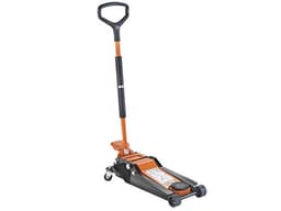 Bahco BH13000 Rangierwagenheber 3 t