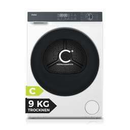 Haier G3 Serie HD90-C637