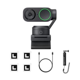Insta360 Link 2