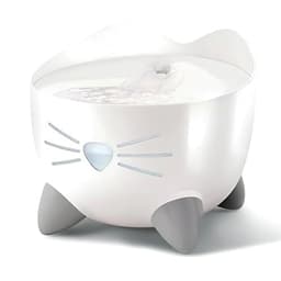 Catit Pixi Trinkbrunnen 2,5L
