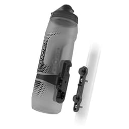 Fidlock Twist Bottle 800+ Bike Base