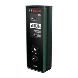 Bosch Zamo