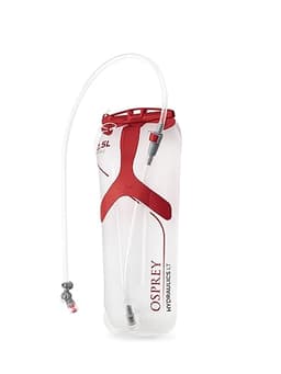 Osprey Hydraulics LT 2.0 L