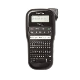 Brother P-touch PT-H110