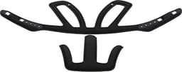 Abus Pedelec 2.0