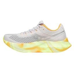 Saucony Endorphin Pro 4