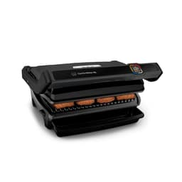 Tefal GC760D OptiGrill Elite XL