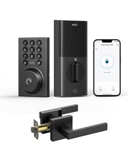 Eufy C30 (T8224311)