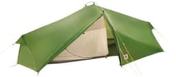 Vaude Lizard 2