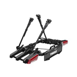 Thule OutPace
