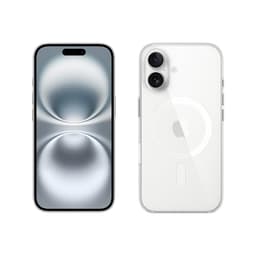 Apple iPhone 16 128GB