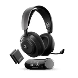 SteelSeries Arctis Nova Pro Omni