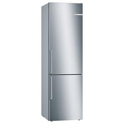 Bosch KGE398IBP