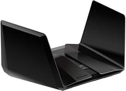 Netgear Nighthawk AX12 RAX120