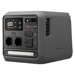 DJI Power 1000 Mini