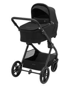 Maxi-Cosi Oxford Plus