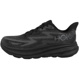 HOKA Clifton 9