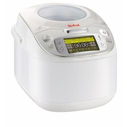 Tefal RK8121 Multikocher 45-in-1