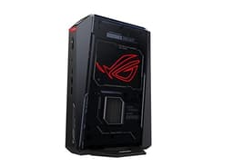 ASUS ROG NUC 15