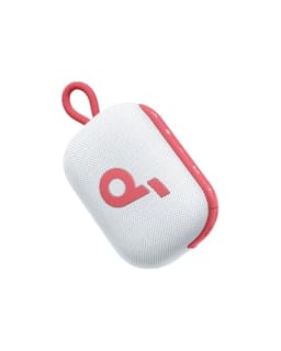 soundcore Select 4 Go