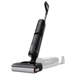 Dreame H12 Pro