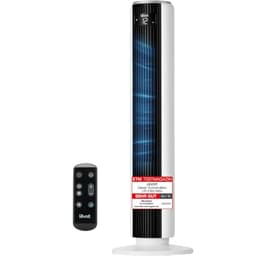 Levoit LTF-F362-AEUR