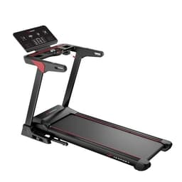 JASPORT L3