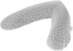 Theraline Das Original – Stillkissen & Schwangerschaftskissen 190 cm