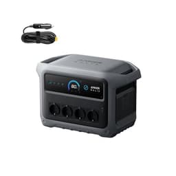 Anker SOLIX C1000 Gen 2