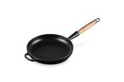 Le Creuset Signature Bräter-Pfanne 28 cm