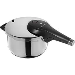 WMF Perfect Premium Schnellkochtopf 4,5 l