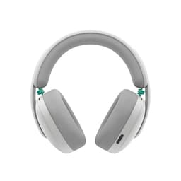Logitech G325 Lightspeed