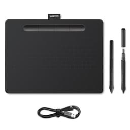 Wacom Intuos S