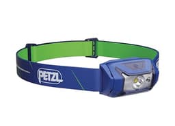 Petzl Tikka