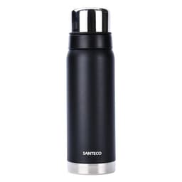SANTECO Thermosflasche 750ml