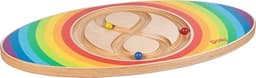 Goki Balance Board Labirinto